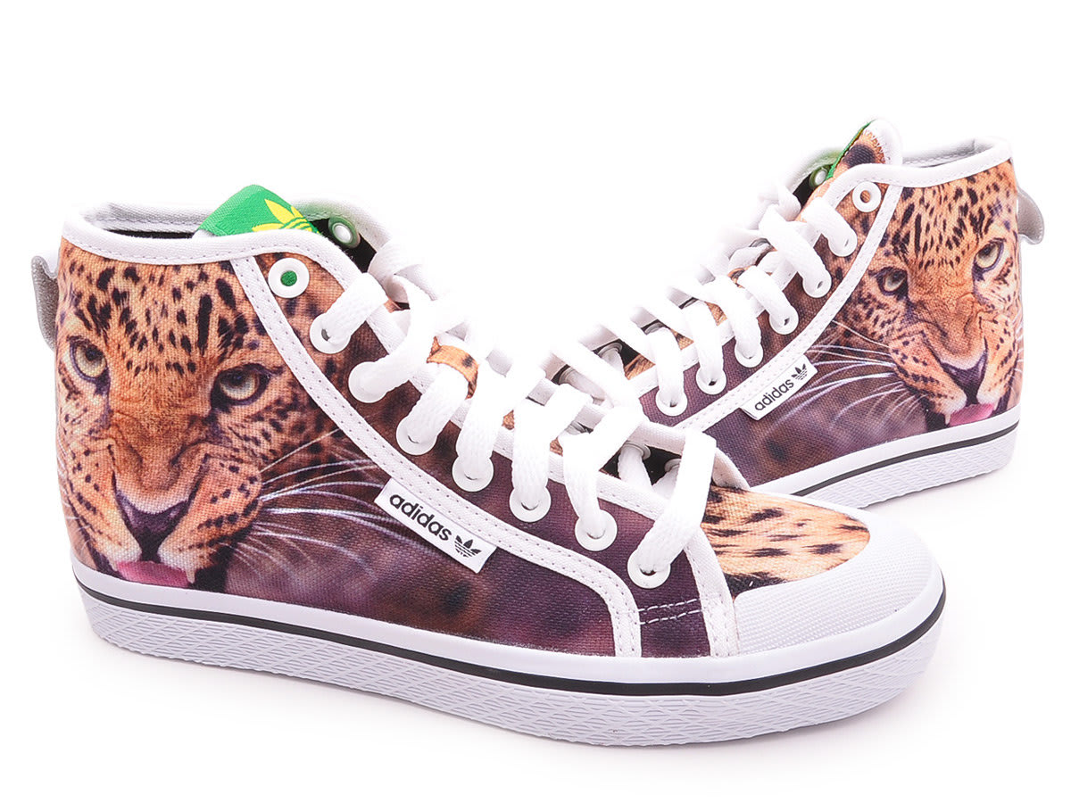 d7ca1bb5f6a053f21040ed869c7b2cb8